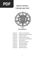 Download Chi Square by Ully Assarie SN251546924 doc pdf