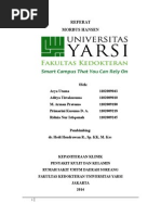 Download Referat Morbus Hansen by Ririn Primarini SN251546959 doc pdf