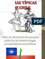 Danzastpicasdechile 130617155946 Phpapp01