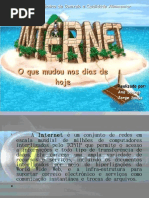 Técnico de Controlo e Qualidade Alimmentar