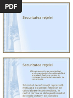 Procedura De Executare Silita Conditii Generale