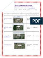 Deber de Compputación de Las Ip