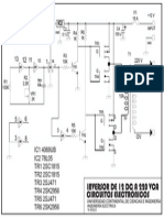 Plano Circuito