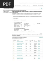 Hardware Certificado - - Autodesk Localizar Hardware Recomendado