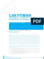 pymes-mirada-a-partir-experiencia-academica-mba.pdf