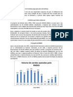 A Embraer É Sem Dúvida Uma Das Importantes Empresas Do País