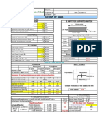 Slab Design