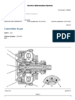 R1600G_Convertidor_Especificaciones