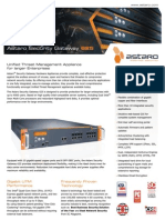 ASG625 Datasheet Us