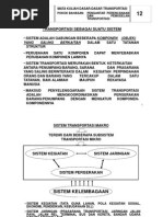 Download dasar-dasar transportasipdf by Andi Mul ST SN251553185 doc pdf