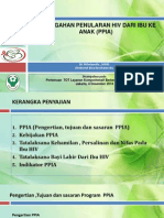 Download PPIA by iraadventia SN251553200 doc pdf