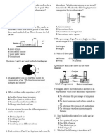 Final Test 1 - Objectives (5,6,7)