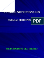 anemias-nutricionales-1233231336776042-3