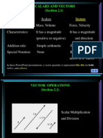 Chapter2.1-4 Statics 