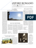 pdf-QUO_2014_145_2806