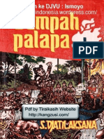SumpahPalapa-DewiKZ-TMT.pdf