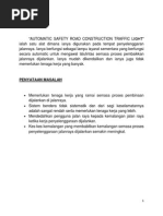 Contoh 72331995 Proposal Final Projek