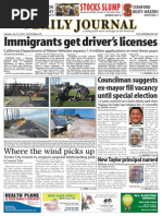 Download 01-03-15 Edition by San Mateo Daily Journal SN251558423 doc pdf