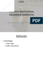 T 1-Introducción PDF