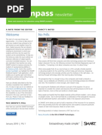 Download Digital Content for SMART Products Jan 2010 by jfarm SN25155866 doc pdf