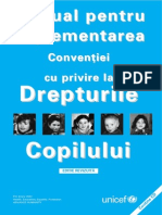 manual-conv_copil_cd2.pdf