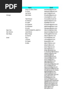 sirius xm channel guide pdf talk radio rock music