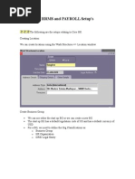 Hrms-and-Payroll-Setup.doc