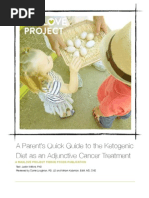 Download Keto-diet starter guide by Emmanuel Cabello SN251561378 doc pdf