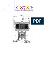 QEG - Manuale D'uso (Traduzione 27-3-14) PDF