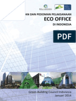 Eco Office