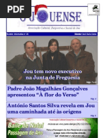 Portugal Carrazedo Montenegro