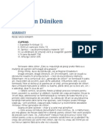 Erich von Daniken - Kiribati.pdf