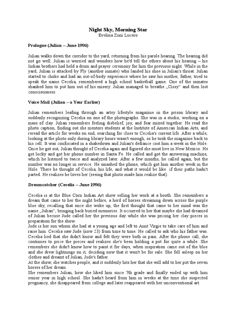 night-sky-morning-star-summary-pdf-prayer-dream