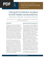 Download Quetta Shura Taliban ISW by pkryan SN25156509 doc pdf