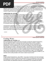 coolingwater-140301175552-phpapp01