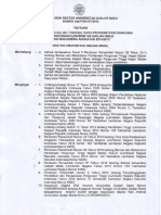 2014 KepRektor UKT Pasca PDF