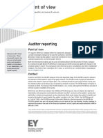 EY-Point-of-view-auditor-reporting-February-2014 Ernst and Young PDF