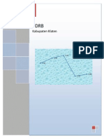 Download PDRB-Kab-Klaten-2011 by AvaMarusika SN251568491 doc pdf