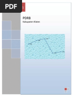 Download PDRB-Kab-Klaten-2011 by AvaMarusika SN251568491 doc pdf