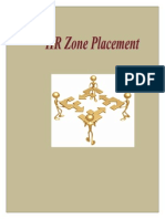 HR Zone Placements Company Profile