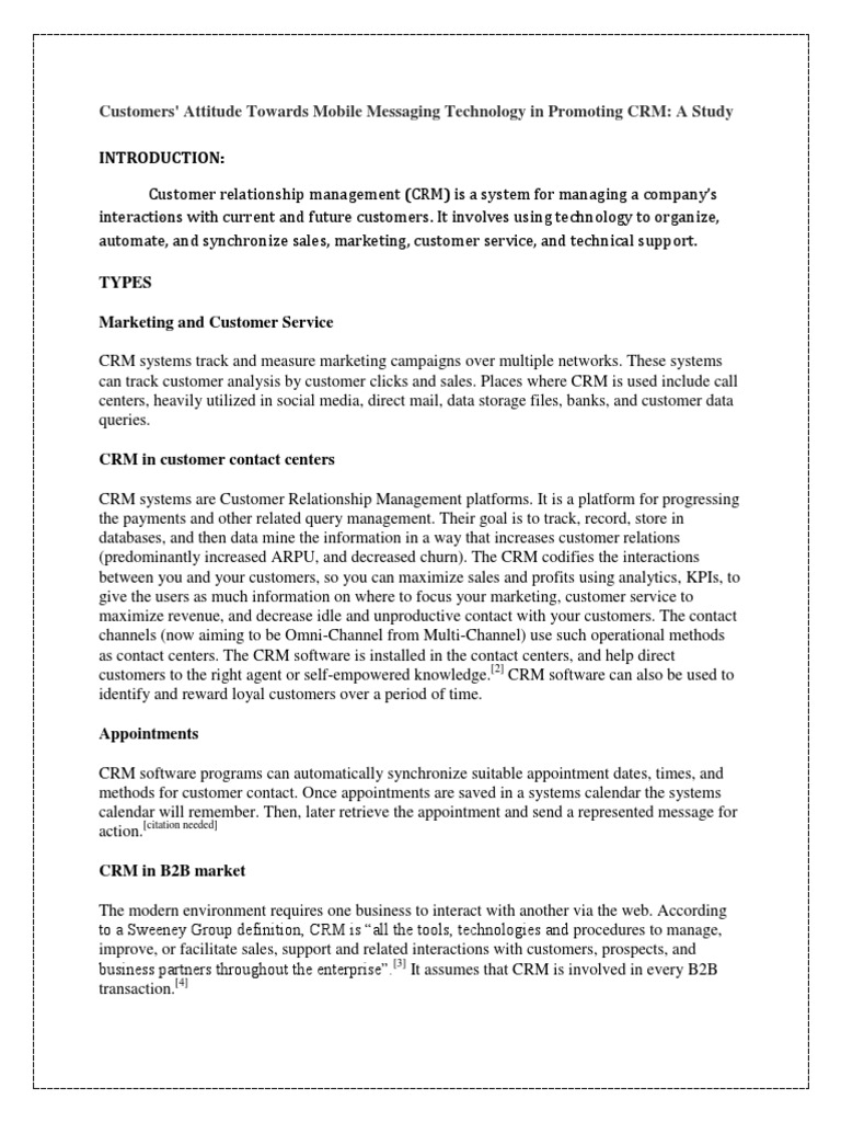 Teletekst 101: Unlocking the Secrets of Mobile Messaging Technology — The Inside Story
