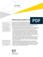ENHANCING THE AUDITOR'S REPORT.pdf