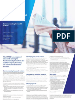 enhancing the value of audit- KPMG.pdf
