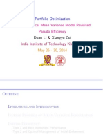 Unit-3_Pseudo_Efficiency_Complete (1).pdf