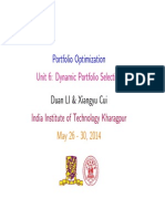 Unit-6_Dynamic_Portfolio.pdf