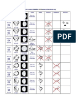 Calendario Lunare Gennaio2015