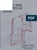 Circular Work in Carpentry and Joinery PDF