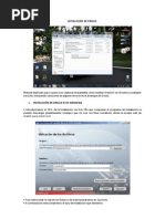 Download INSTALACIN Y MANUAL DE ORACLE by oracle_5 SN25157555 doc pdf