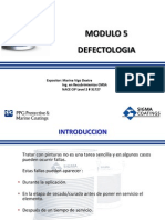 Defectologia PDF