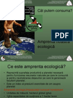 10.amprenta Ecologica